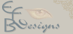 Eye for Beauty logo