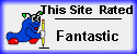 This Site Rated FANTASTIC