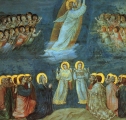 Ascenscion
