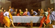 Lord's Supper