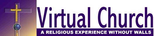 Virtual Church